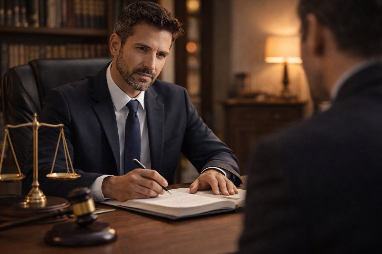 Rechtsanwaltskanzlei Geo-Domains fuer Anwaelte und Kanzleien Steinfurt